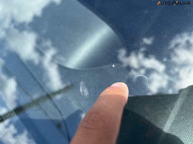 RENAULT KWID 1.0 12V SCE FLEX OUTSIDER MANUAL