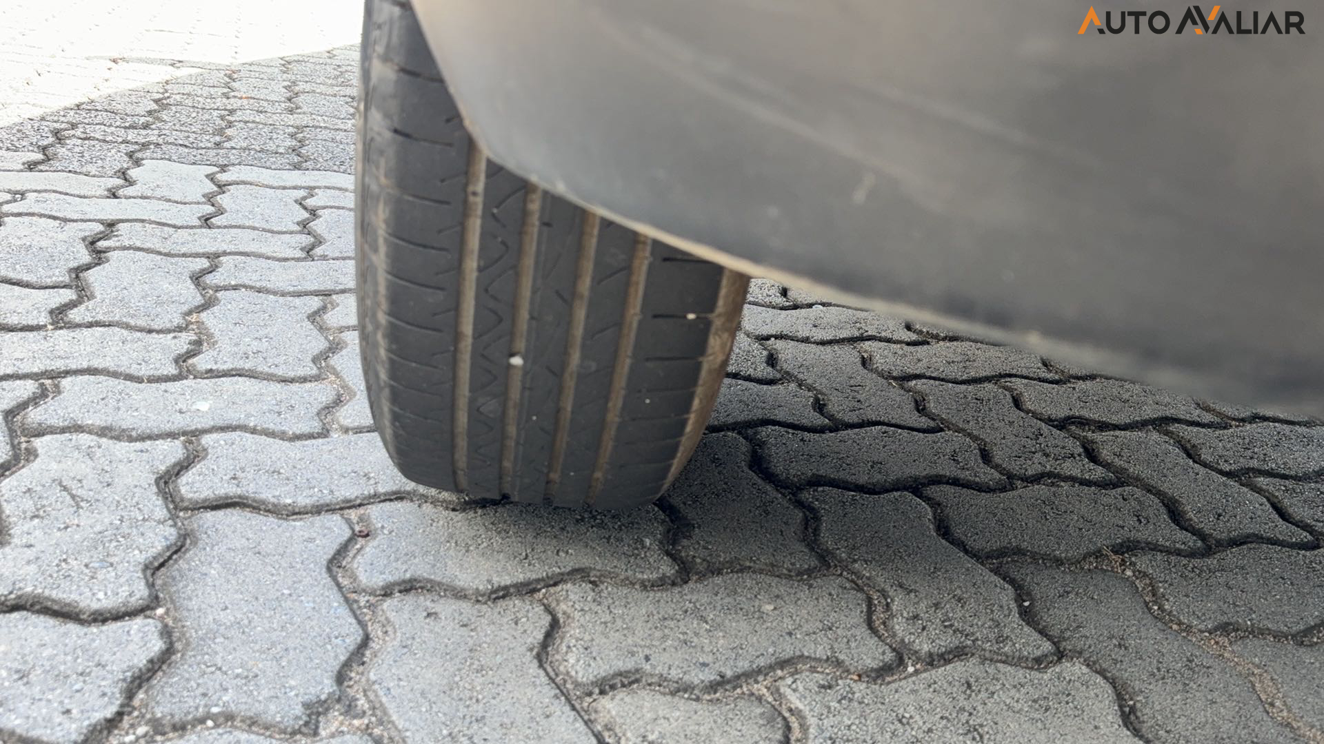 FORD ECOSPORT 1.5 TI-VCT FLEX SE AUTOMATICO