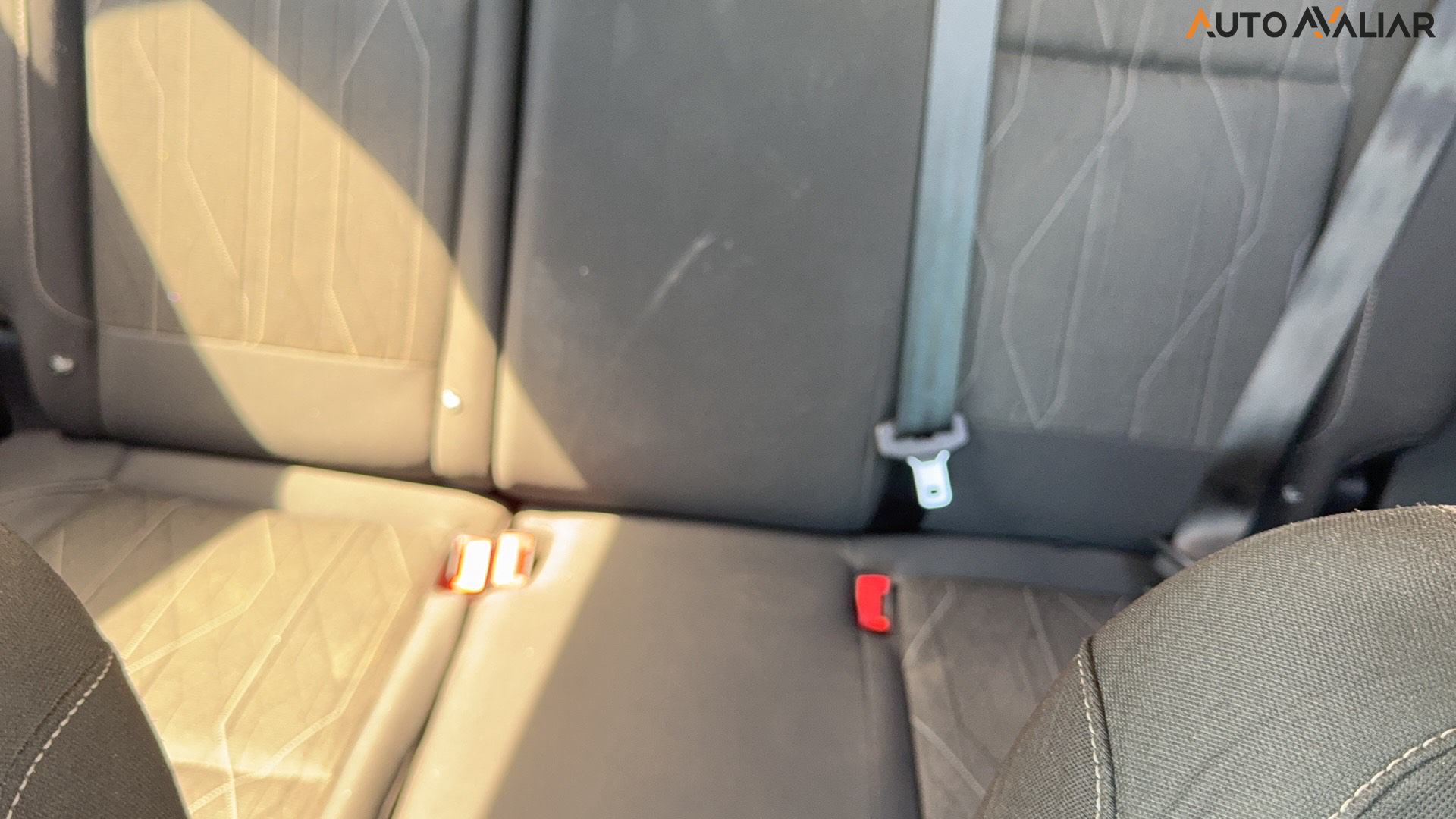 FORD ECOSPORT 1.5 TI-VCT FLEX SE AUTOMATICO