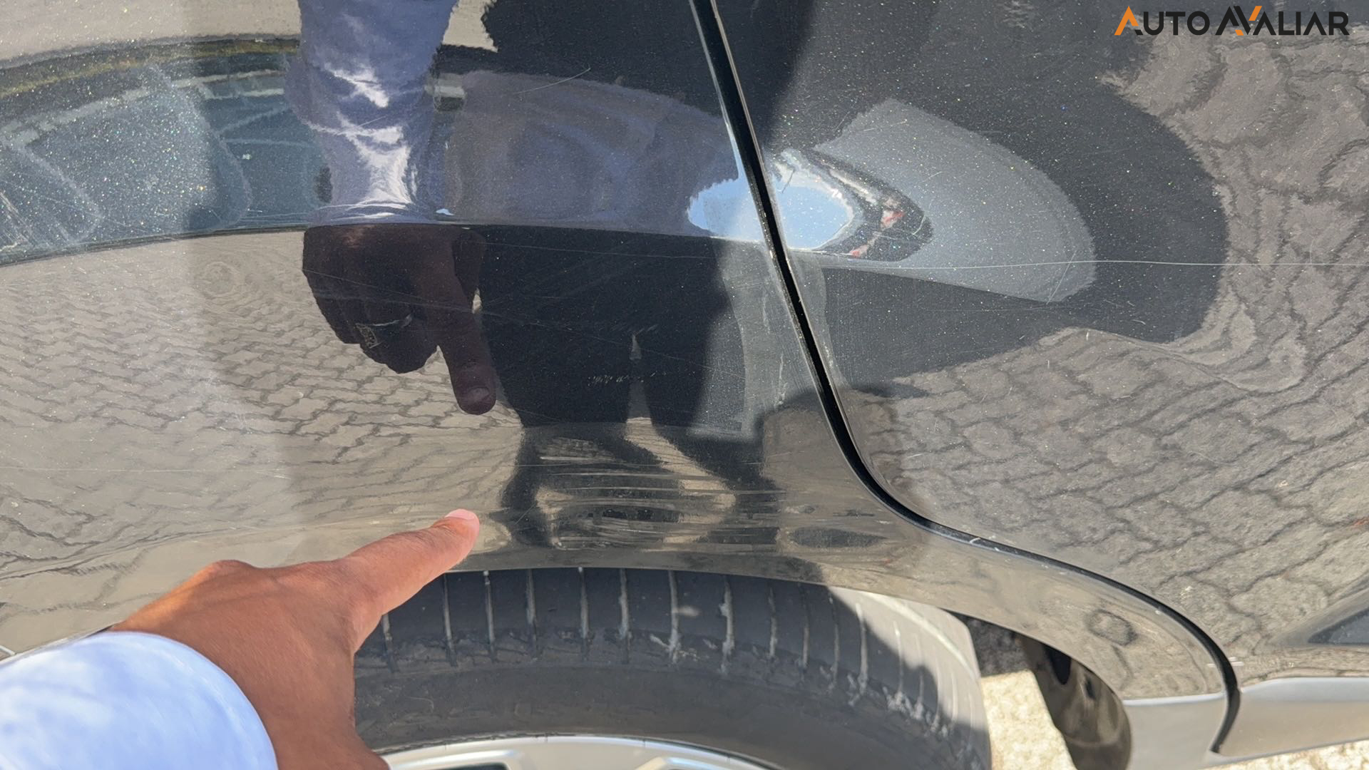 FORD ECOSPORT 1.5 TI-VCT FLEX SE AUTOMATICO