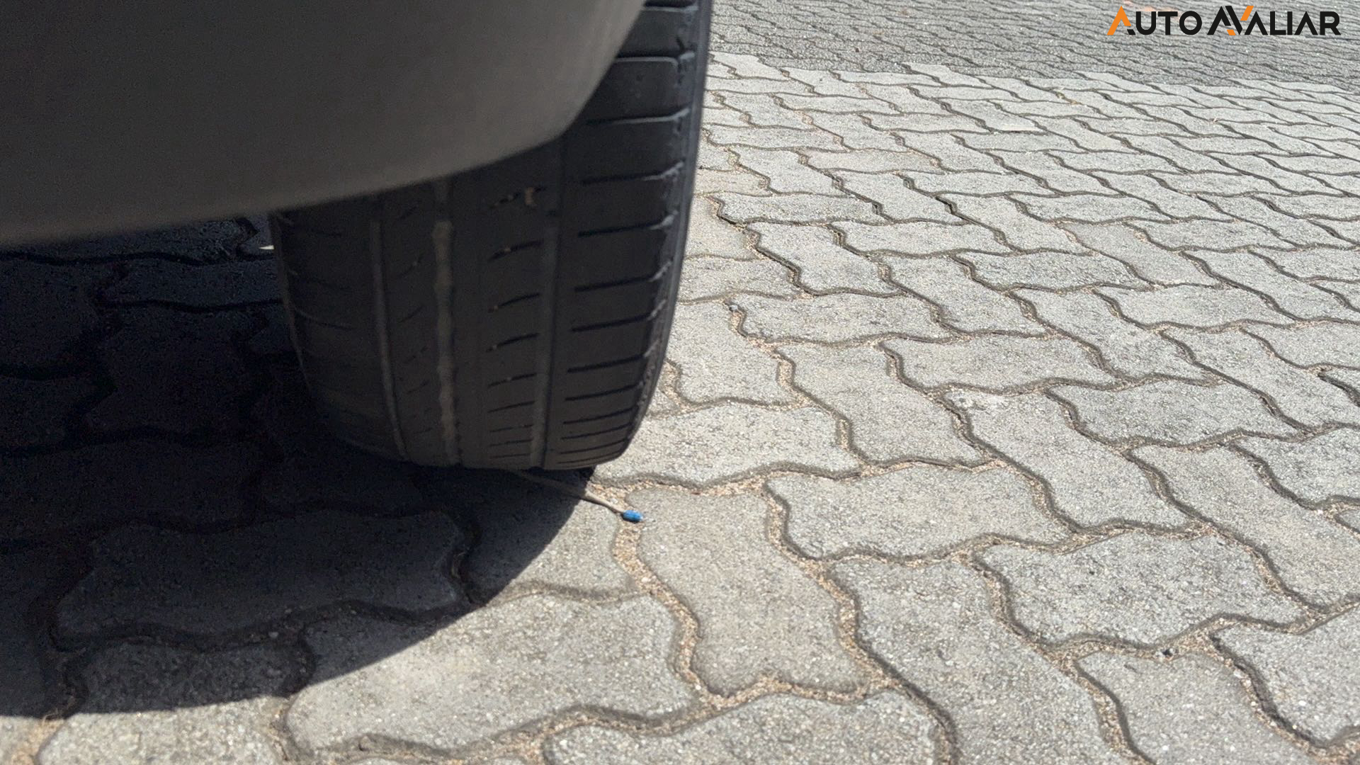 FORD ECOSPORT 1.5 TI-VCT FLEX SE AUTOMATICO