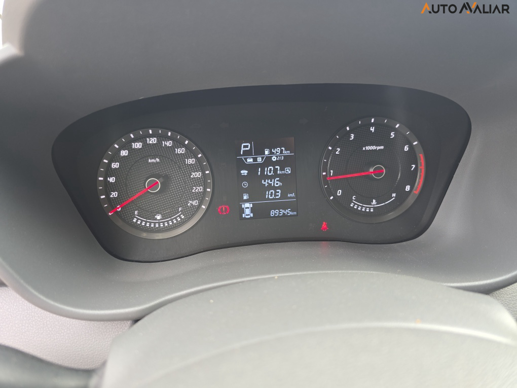 HYUNDAI HB20S 1.0 TGDI FLEX COMFORT PLUS AUTOM&Aacute;TICO