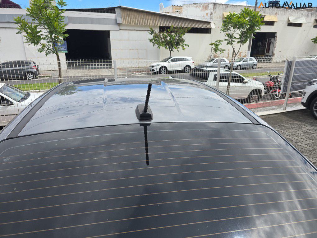 HYUNDAI HB20S 1.0 TGDI FLEX COMFORT PLUS AUTOM&Aacute;TICO