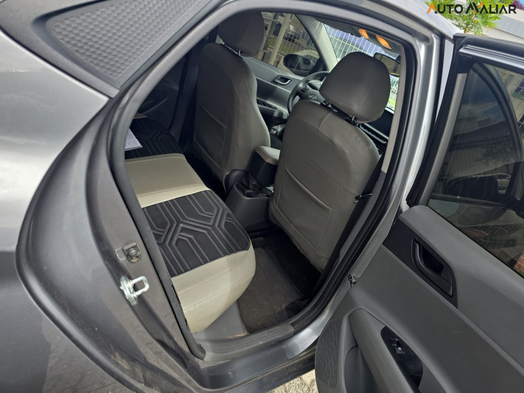 HYUNDAI HB20S 1.0 TGDI FLEX COMFORT PLUS AUTOM&Aacute;TICO