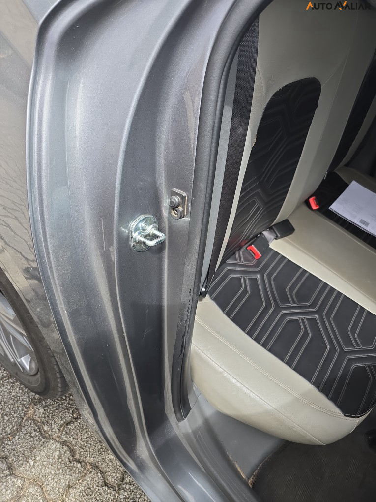 HYUNDAI HB20S 1.0 TGDI FLEX COMFORT PLUS AUTOM&Aacute;TICO