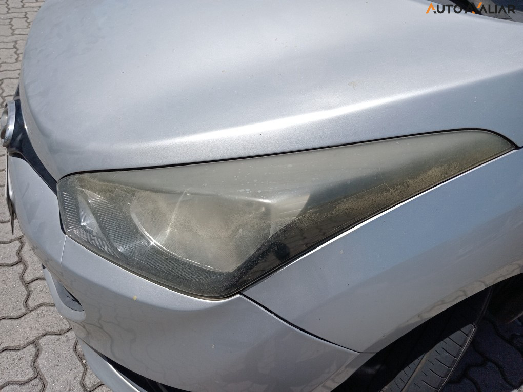 HYUNDAI HB20 1.0 COMFORT 12V FLEX 4P MANUAL