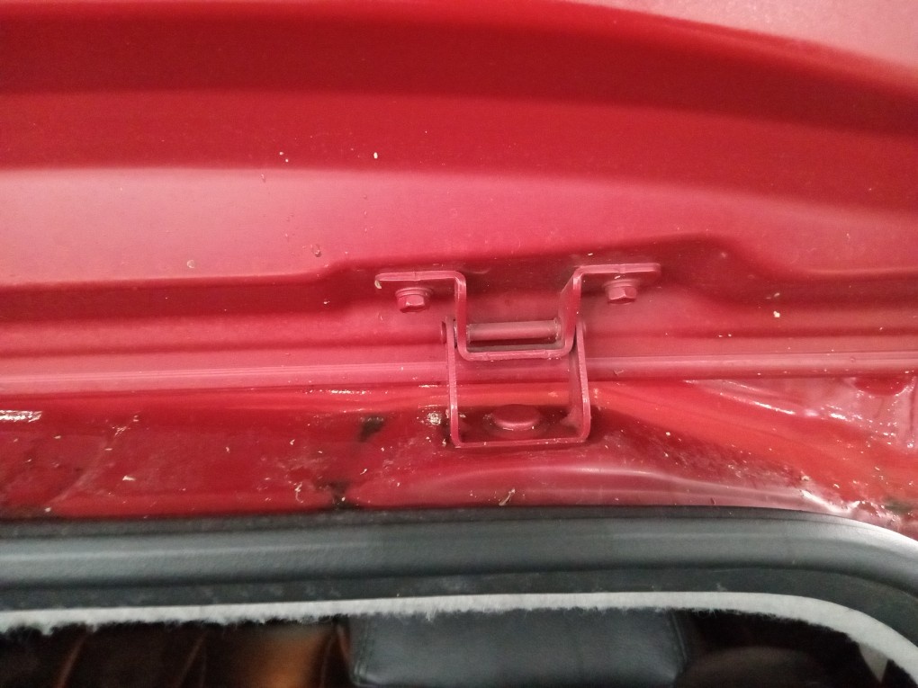 HYUNDAI HB20 1.6 COMFORT 16V FLEX 4P MANUAL