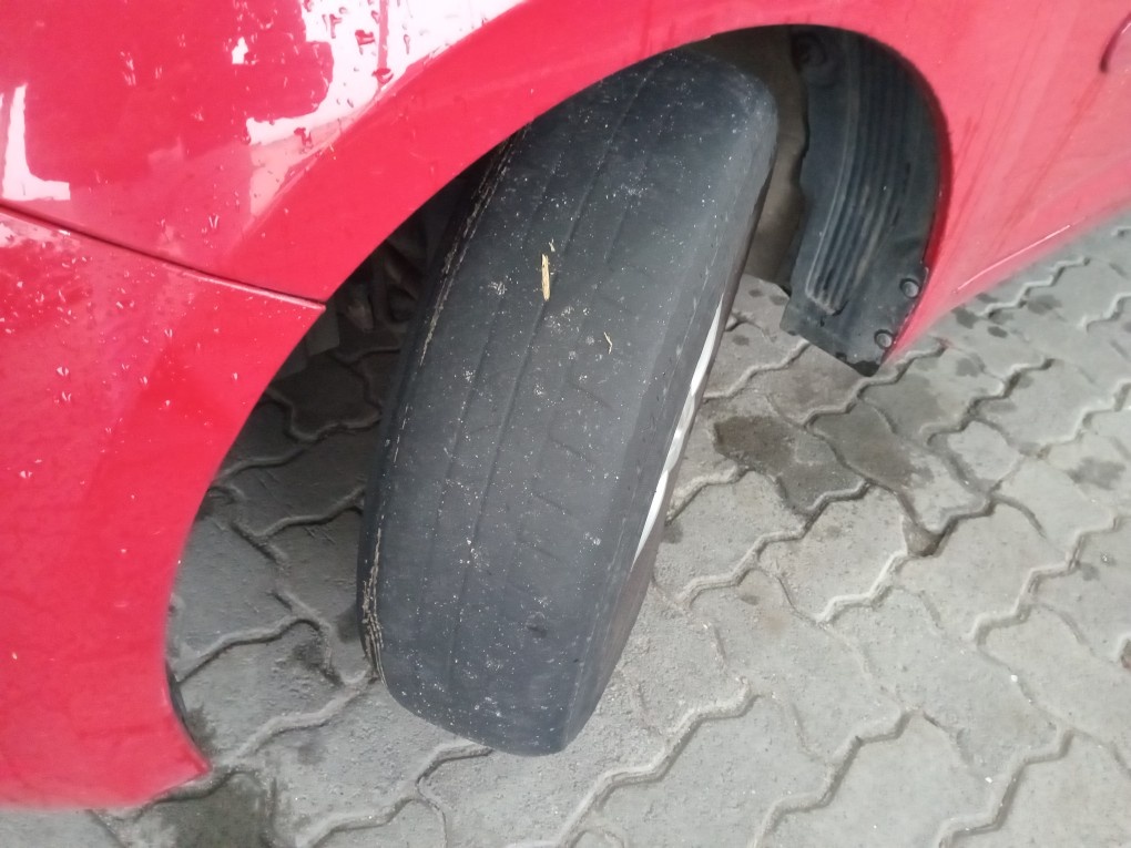 HYUNDAI HB20 1.6 COMFORT 16V FLEX 4P MANUAL