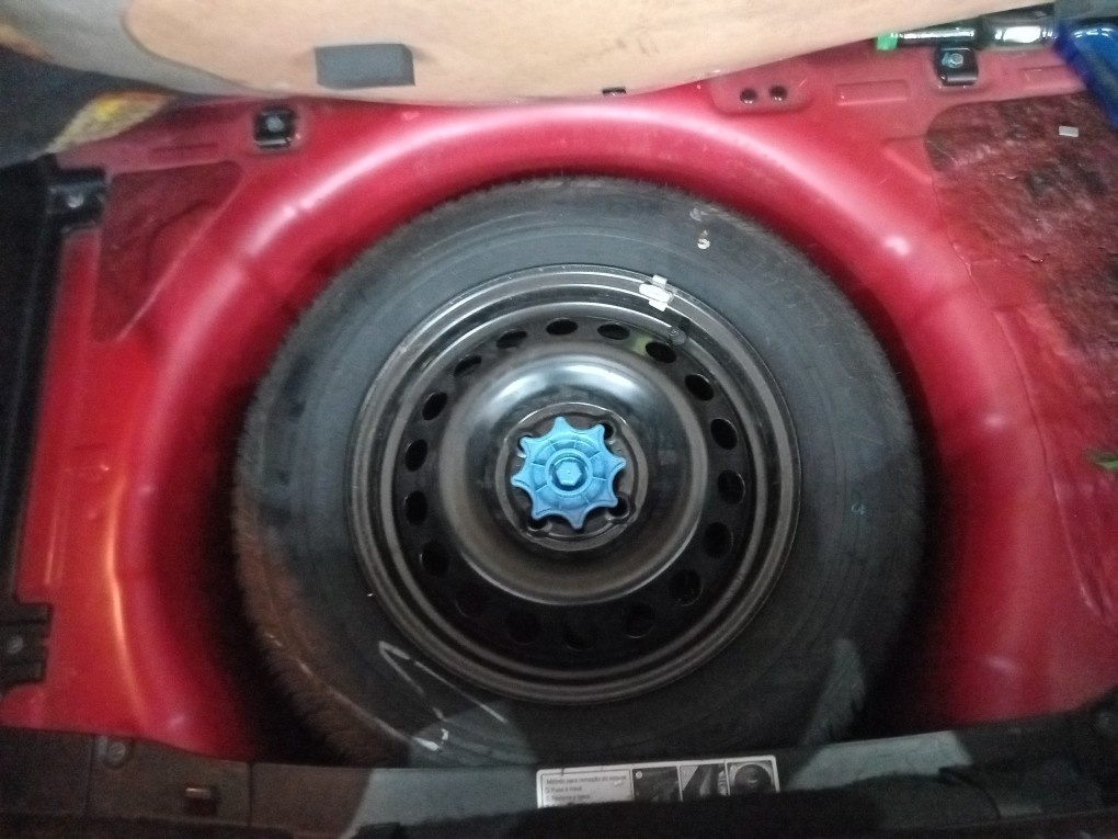 HYUNDAI HB20 1.6 COMFORT 16V FLEX 4P MANUAL