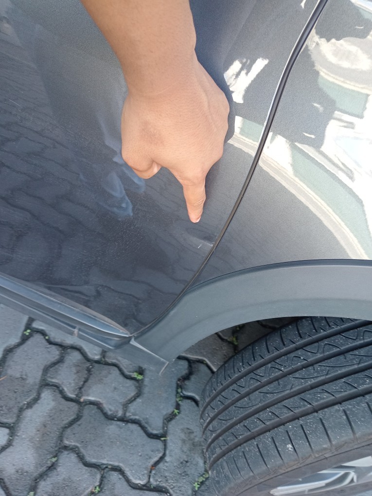 PEUGEOT 2008 1.6 16V FLEX GRIFFE 4P AUTOMATICO