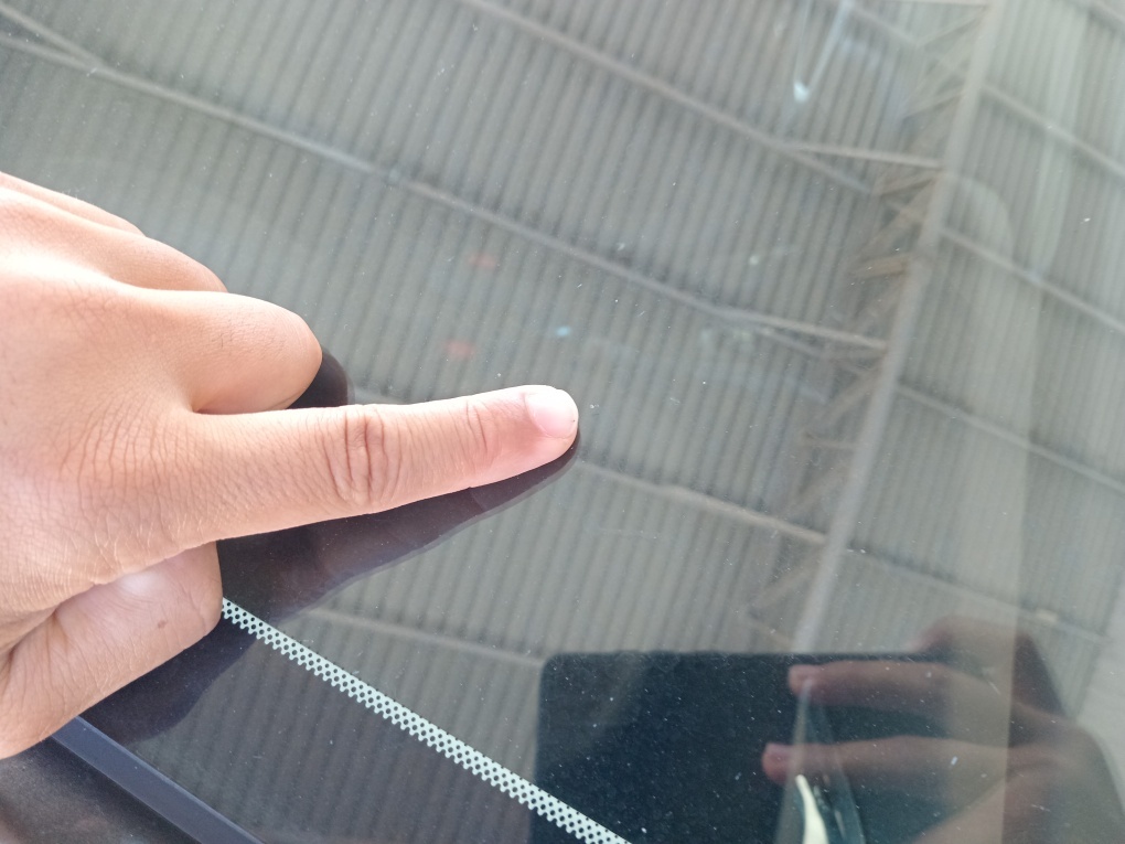 PEUGEOT 2008 1.6 16V FLEX GRIFFE 4P AUTOMATICO