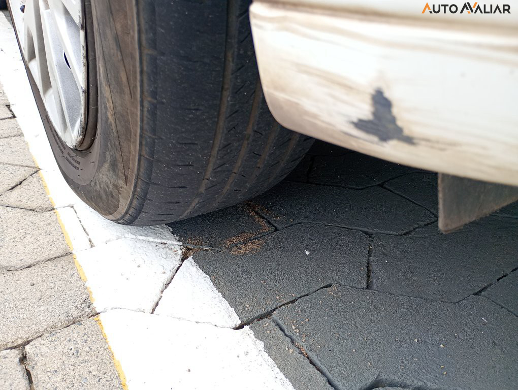 RENAULT LOGAN 1.0 12V SCE FLEX ZEN MANUAL