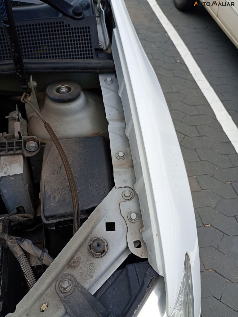 RENAULT LOGAN 1.0 12V SCE FLEX ZEN MANUAL