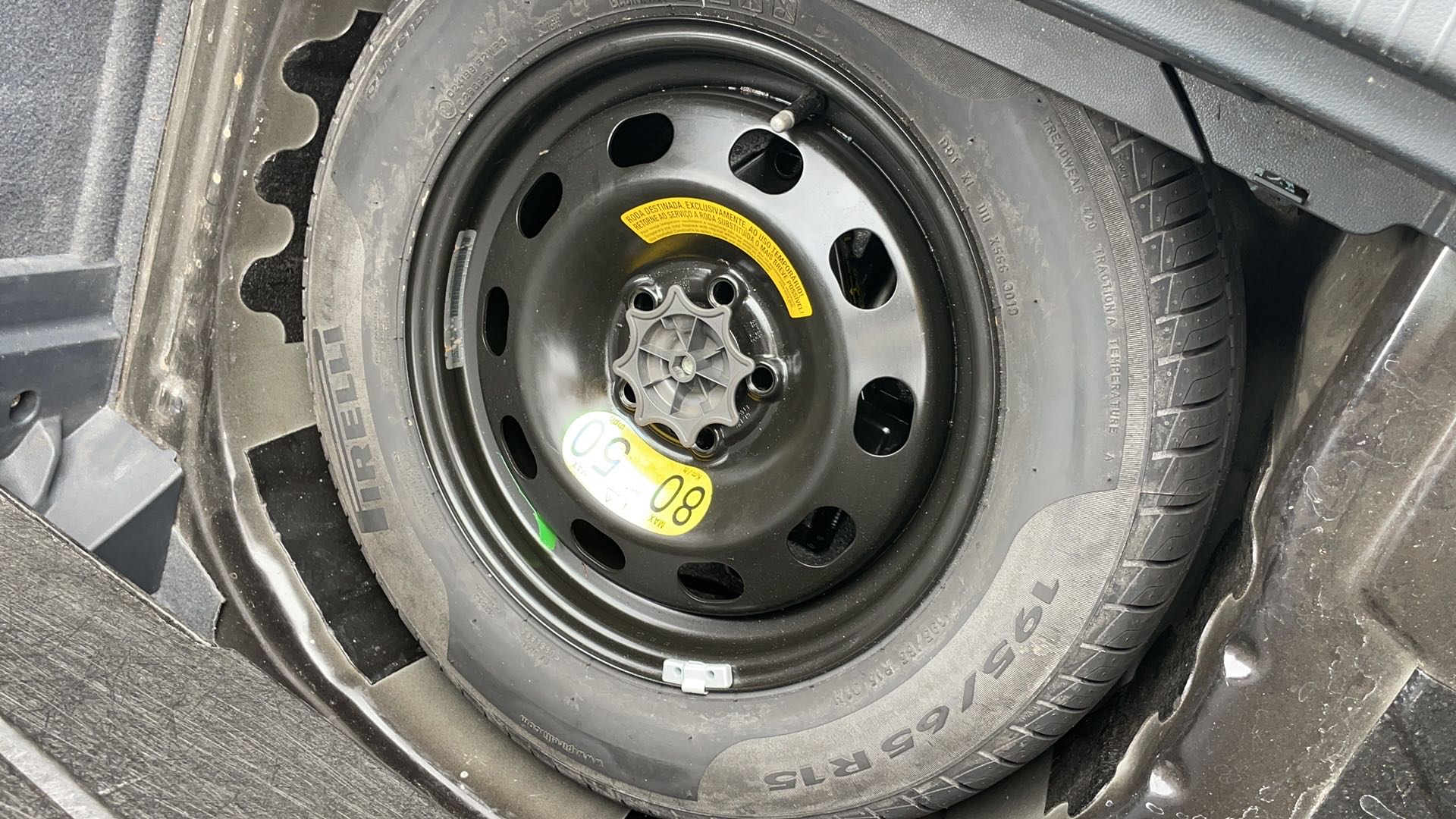 VOLKSWAGEN T-CROSS 1.4 250 TSI TOTAL FLEX HIGHLINE AUTOMATICO