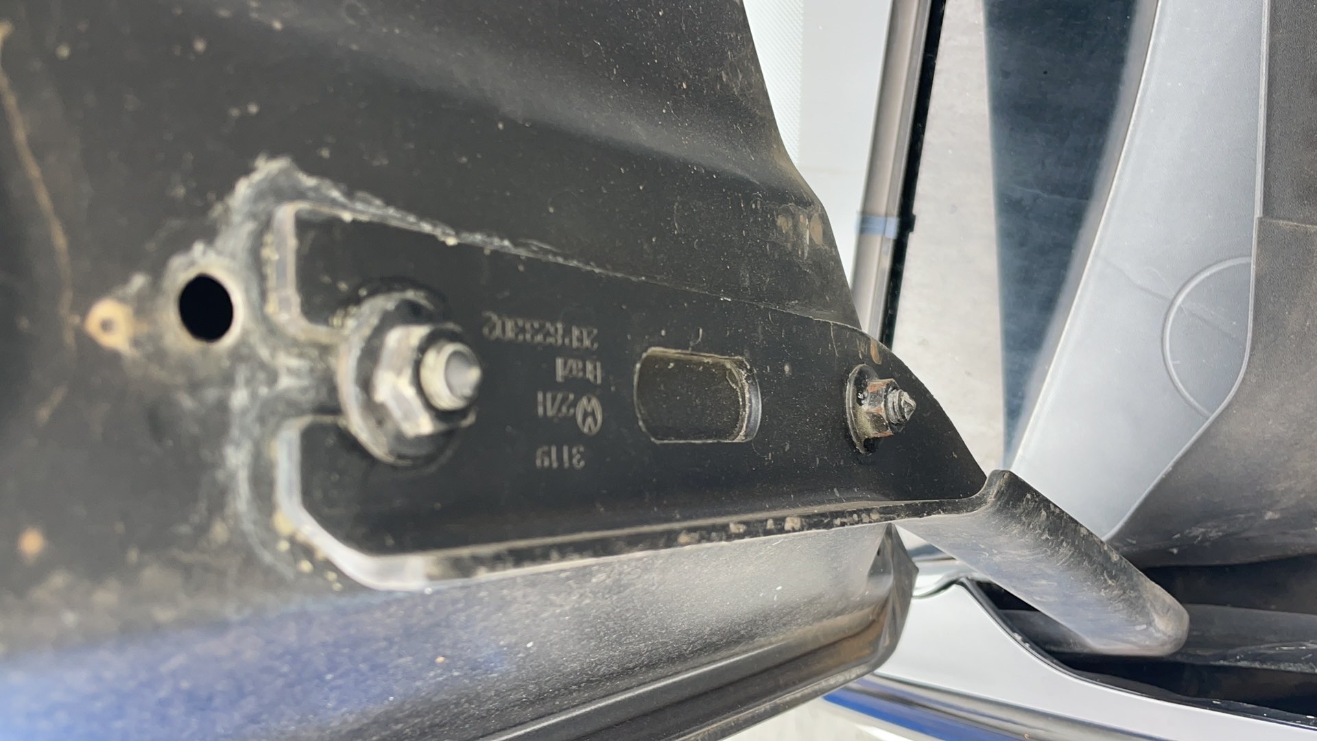 VOLKSWAGEN T-CROSS 1.4 250 TSI TOTAL FLEX HIGHLINE AUTOMATICO