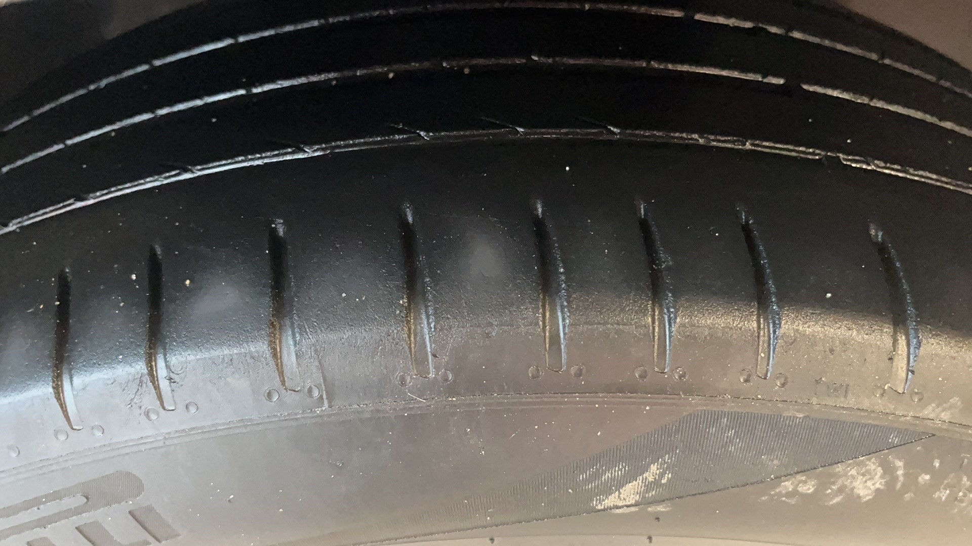 VOLKSWAGEN T-CROSS 1.0 200 TSI TOTAL FLEX AUTOM&Aacute;TICO