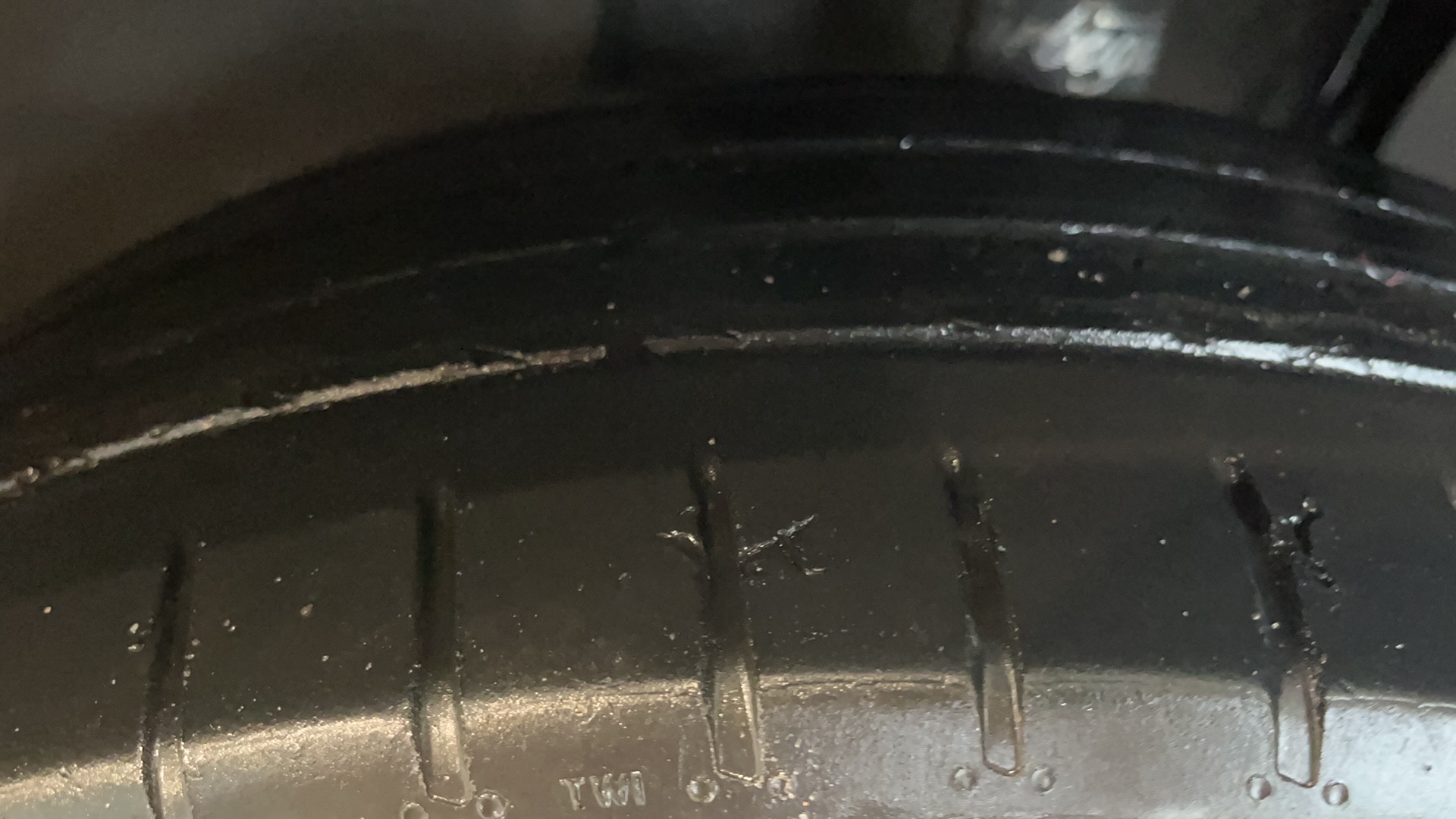 VOLKSWAGEN T-CROSS 1.0 200 TSI TOTAL FLEX AUTOM&Aacute;TICO