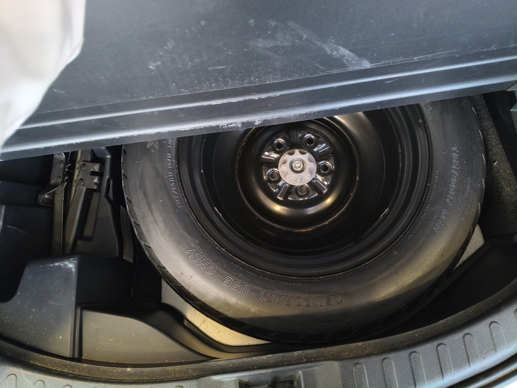 TOYOTA RAV4 2.0 TOP 4X2 16V GASOLINA 4P AUTOMATICO