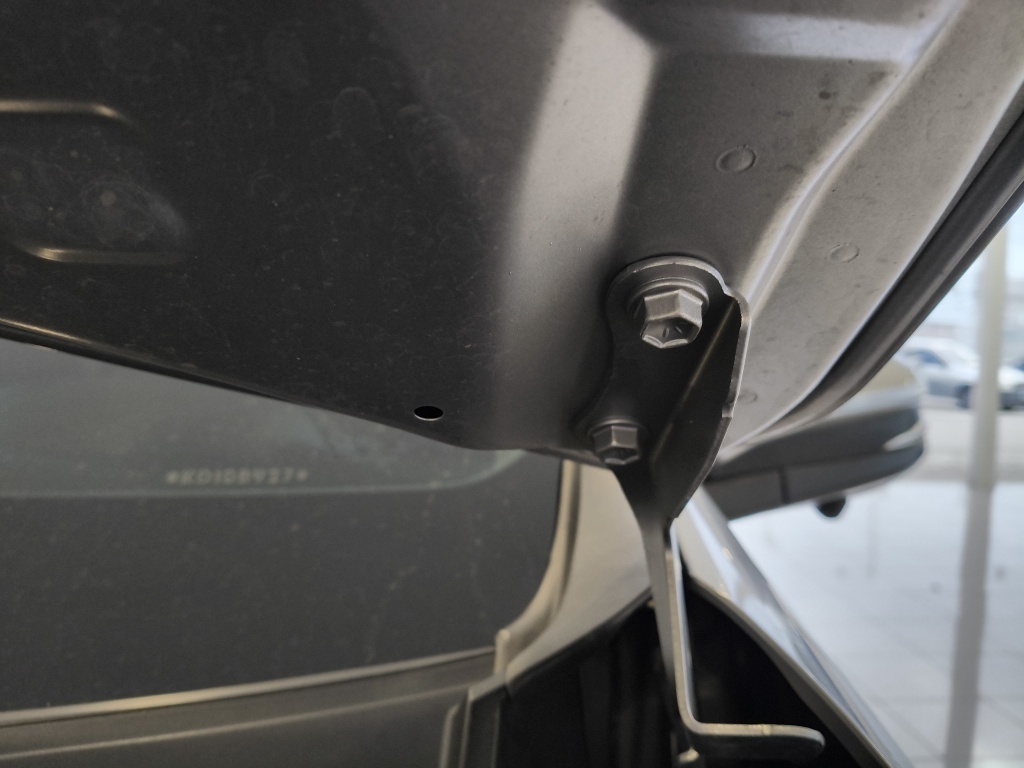 TOYOTA RAV4 2.0 TOP 4X2 16V GASOLINA 4P AUTOMATICO