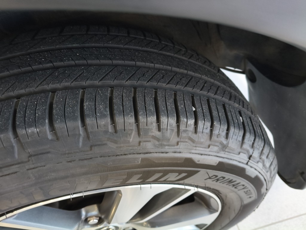 TOYOTA RAV4 2.0 TOP 4X2 16V GASOLINA 4P AUTOMATICO