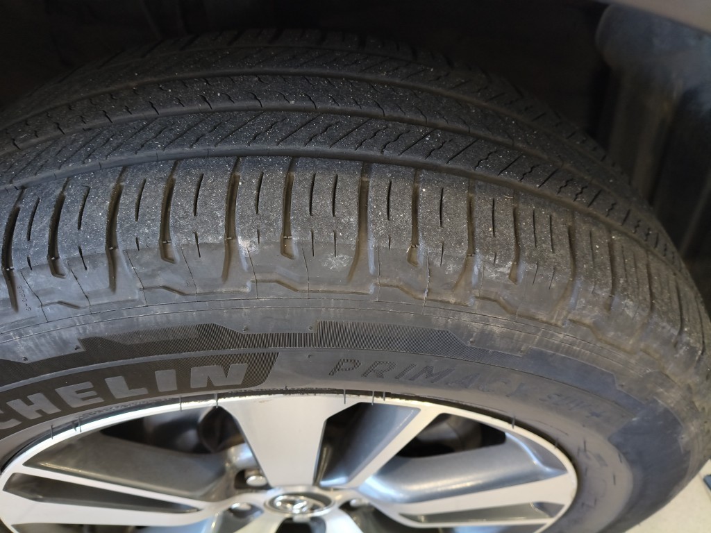 TOYOTA RAV4 2.0 TOP 4X2 16V GASOLINA 4P AUTOMATICO