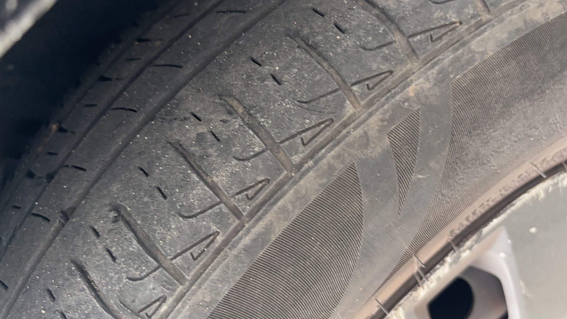 VOLKSWAGEN UP 1.0 MPI MOVE UP 12V FLEX 4P AUTOMATIZADO