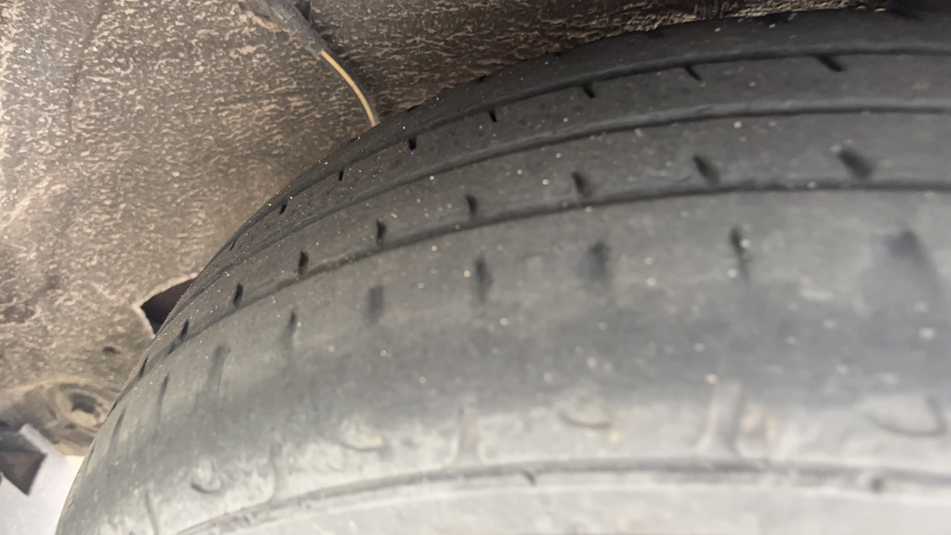 VOLKSWAGEN UP 1.0 MPI MOVE UP 12V FLEX 4P AUTOMATIZADO