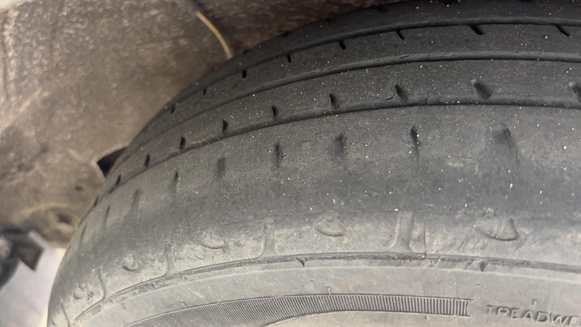 VOLKSWAGEN UP 1.0 MPI MOVE UP 12V FLEX 4P AUTOMATIZADO