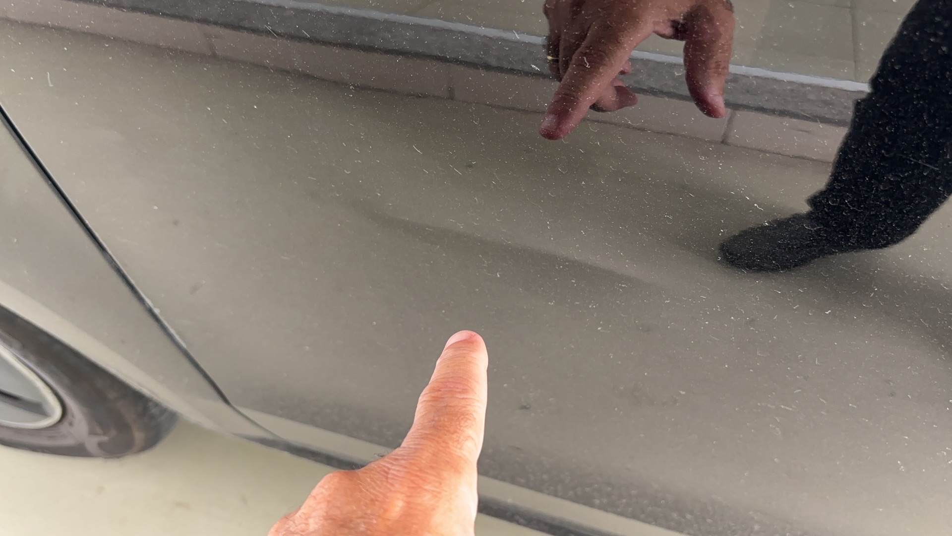 VOLKSWAGEN UP 1.0 MPI MOVE UP 12V FLEX 4P AUTOMATIZADO