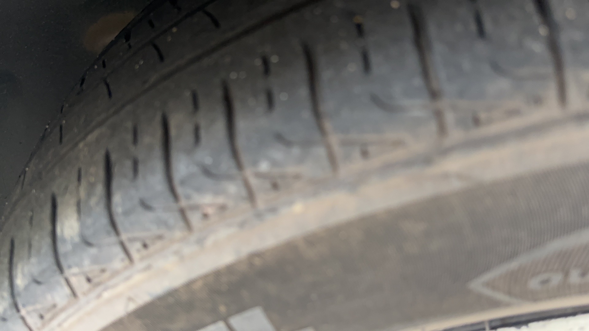 VOLKSWAGEN UP 1.0 MPI MOVE UP 12V FLEX 4P AUTOMATIZADO