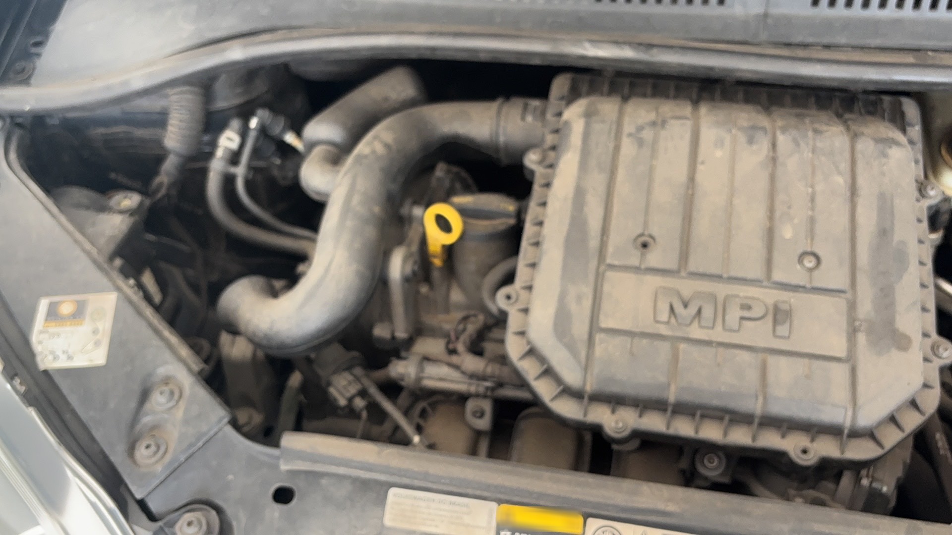 VOLKSWAGEN UP 1.0 MPI MOVE UP 12V FLEX 4P AUTOMATIZADO