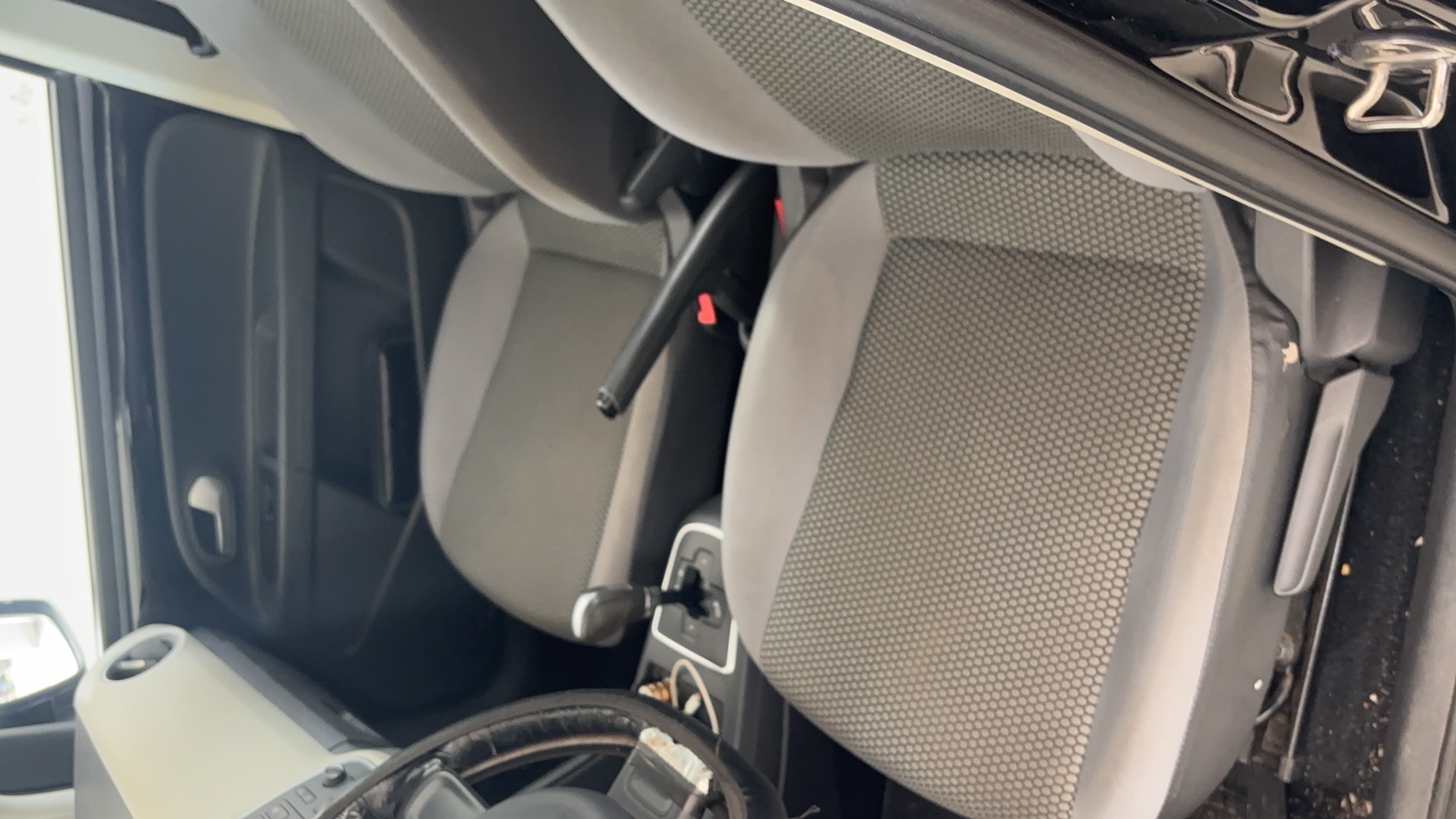 VOLKSWAGEN UP 1.0 MPI MOVE UP 12V FLEX 4P AUTOMATIZADO