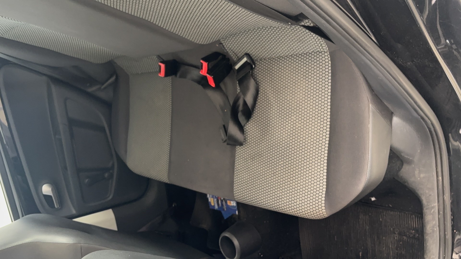 VOLKSWAGEN UP 1.0 MPI MOVE UP 12V FLEX 4P AUTOMATIZADO