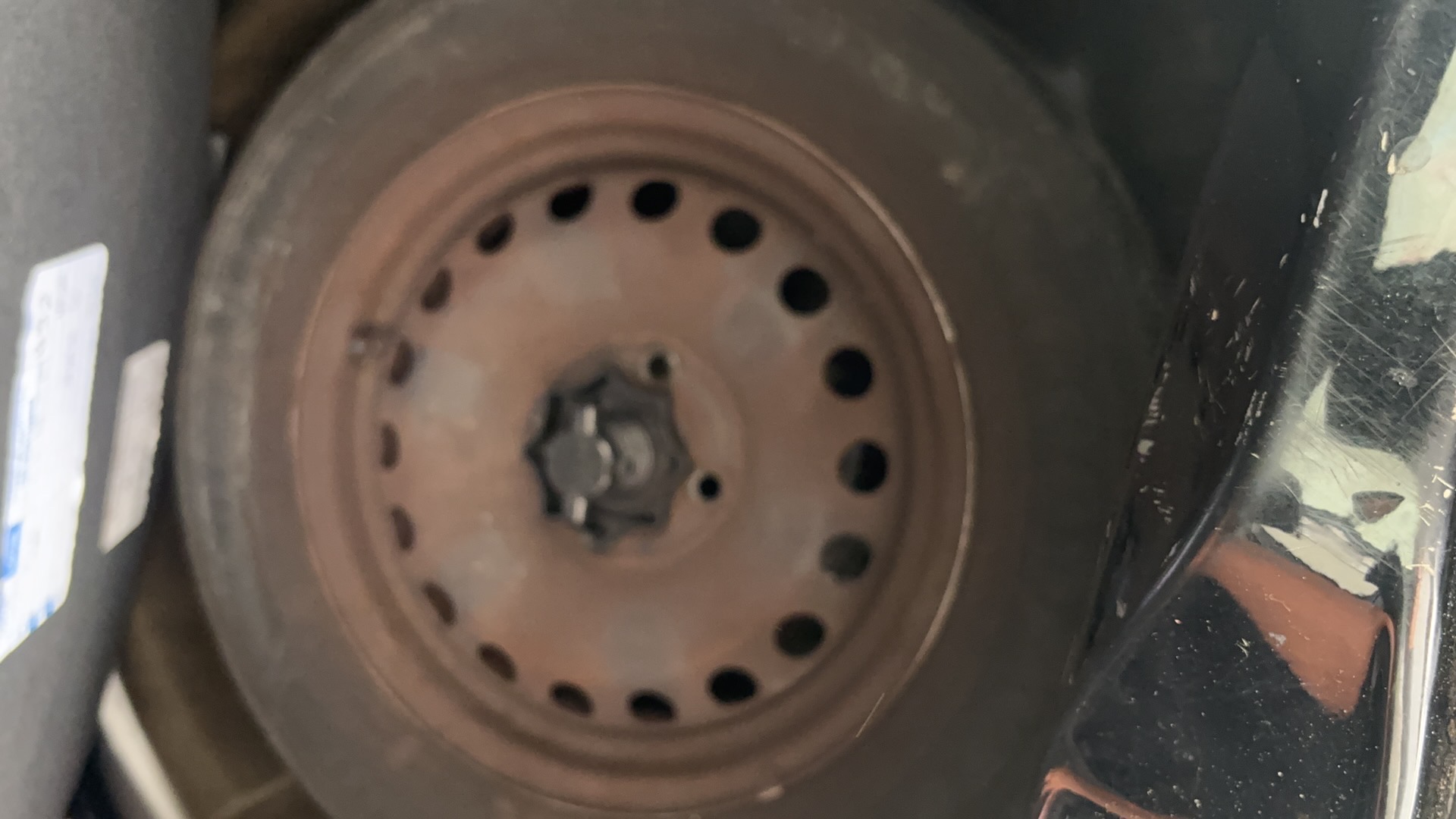 VOLKSWAGEN UP 1.0 MPI MOVE UP 12V FLEX 4P AUTOMATIZADO