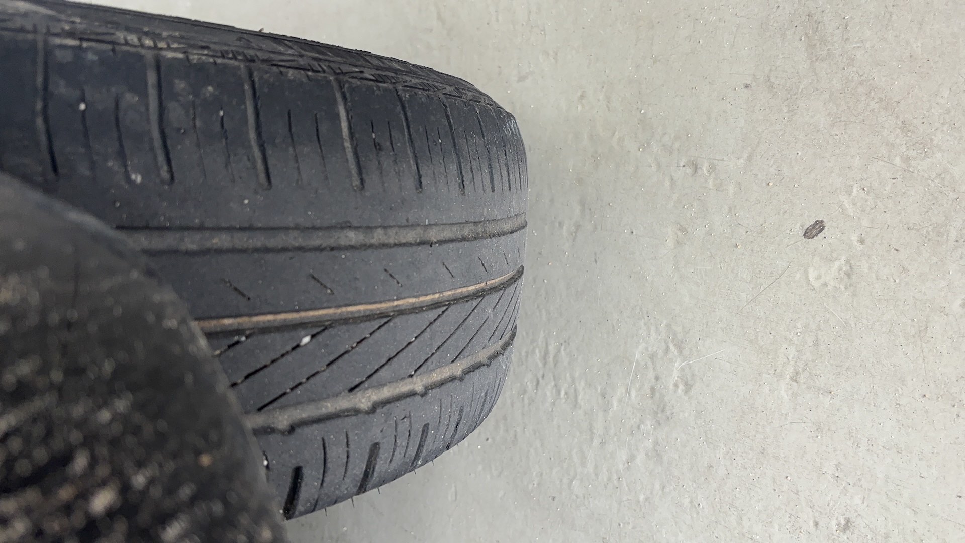 VOLKSWAGEN UP 1.0 MPI MOVE UP 12V FLEX 4P AUTOMATIZADO