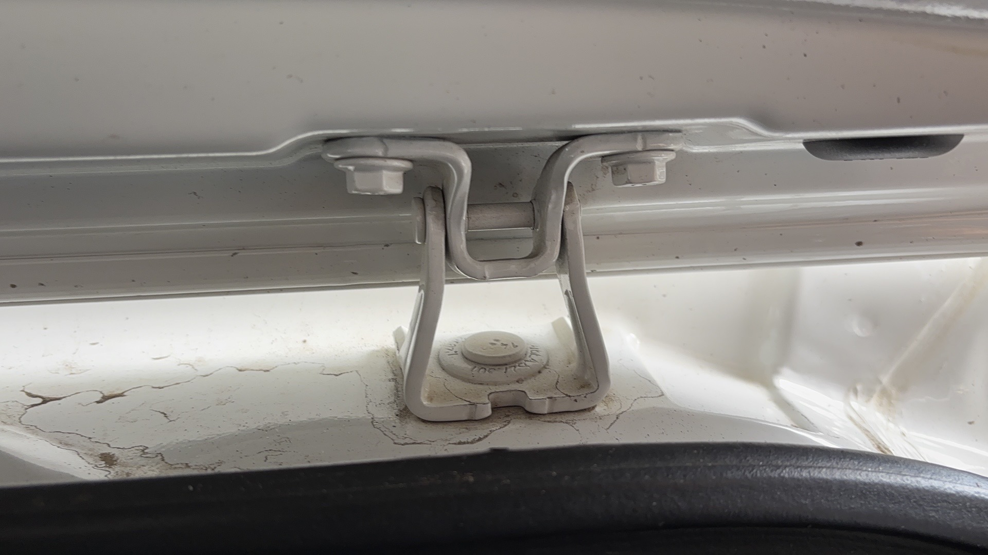 VOLKSWAGEN NIVUS 1.0 200 TSI TOTAL FLEX HIGHLINE AUTOM&Aacute;TICO