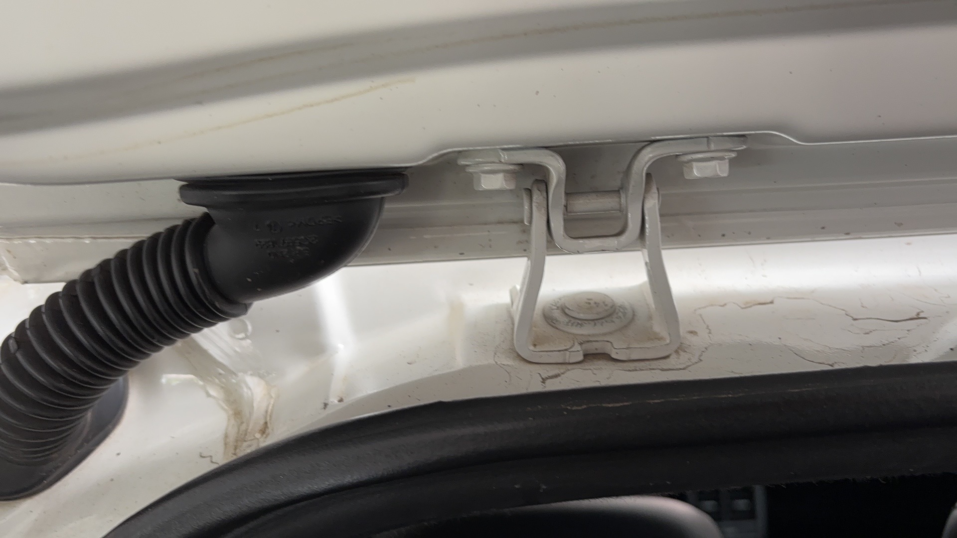 VOLKSWAGEN NIVUS 1.0 200 TSI TOTAL FLEX HIGHLINE AUTOM&Aacute;TICO