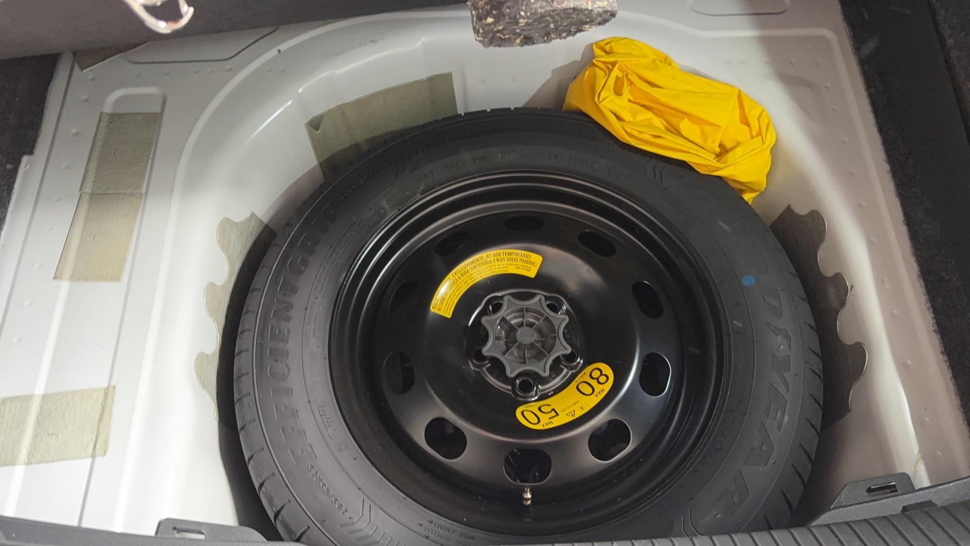 VOLKSWAGEN NIVUS 1.0 200 TSI TOTAL FLEX HIGHLINE AUTOM&Aacute;TICO