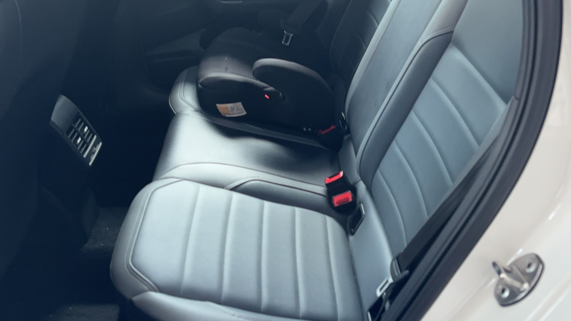 VOLKSWAGEN NIVUS 1.0 200 TSI TOTAL FLEX HIGHLINE AUTOM&Aacute;TICO