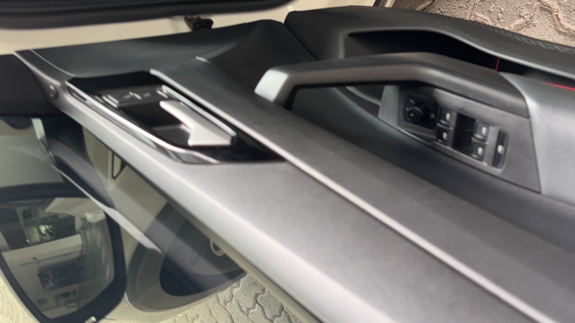 VOLKSWAGEN NIVUS 1.0 200 TSI TOTAL FLEX HIGHLINE AUTOM&Aacute;TICO