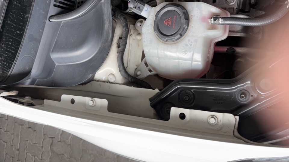 VOLKSWAGEN NIVUS 1.0 200 TSI TOTAL FLEX HIGHLINE AUTOM&Aacute;TICO