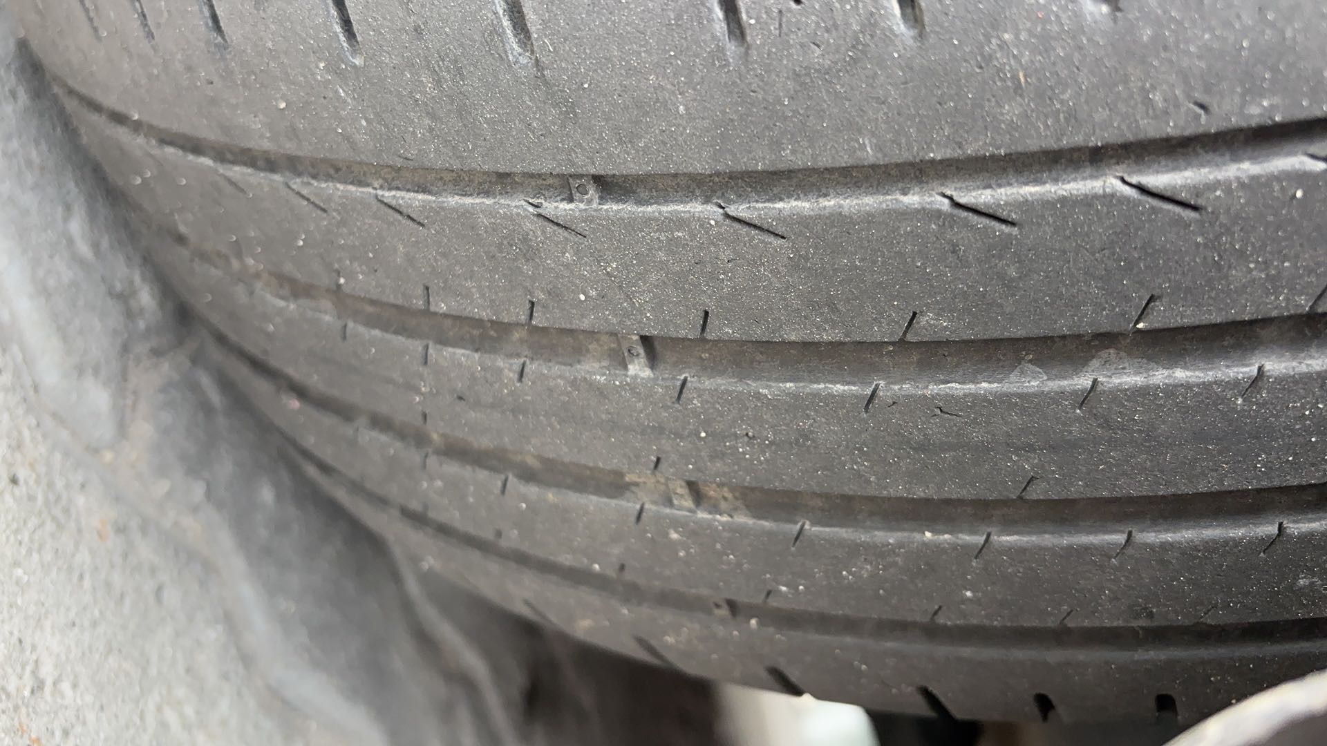 VOLKSWAGEN NIVUS 1.0 200 TSI TOTAL FLEX HIGHLINE AUTOM&Aacute;TICO