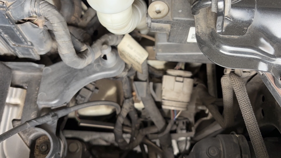 VOLKSWAGEN NIVUS 1.0 200 TSI TOTAL FLEX HIGHLINE AUTOM&Aacute;TICO