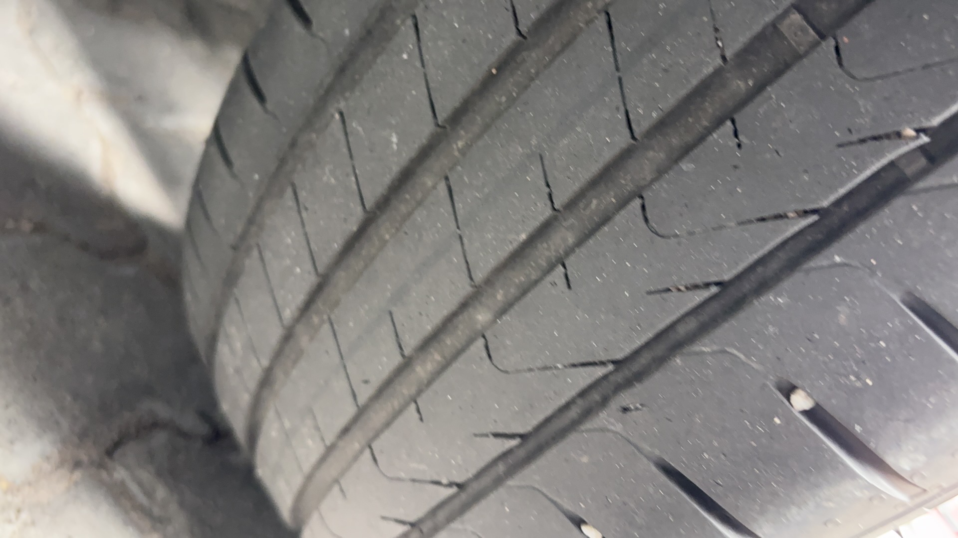 VOLKSWAGEN NIVUS 1.0 200 TSI TOTAL FLEX HIGHLINE AUTOM&Aacute;TICO