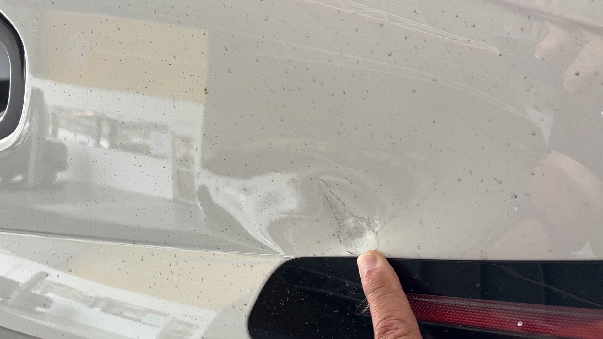 VOLKSWAGEN NIVUS 1.0 200 TSI TOTAL FLEX HIGHLINE AUTOM&Aacute;TICO