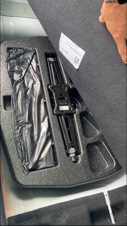 CHEVROLET SPIN 1.8 PREMIER 8V FLEX 4P AUTOM&Aacute;TICO