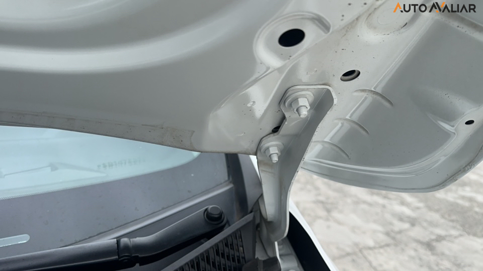 CHEVROLET SPIN 1.8 PREMIER 8V FLEX 4P AUTOM&Aacute;TICO