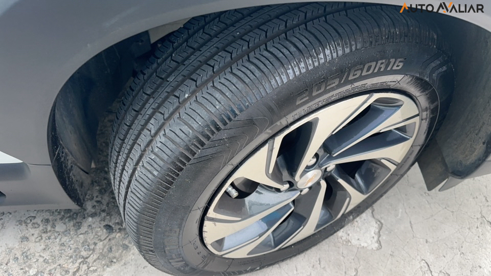 CHEVROLET SPIN 1.8 PREMIER 8V FLEX 4P AUTOM&Aacute;TICO