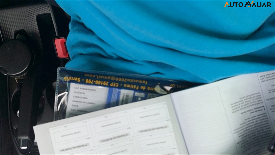 CHEVROLET SPIN 1.8 PREMIER 8V FLEX 4P AUTOM&Aacute;TICO