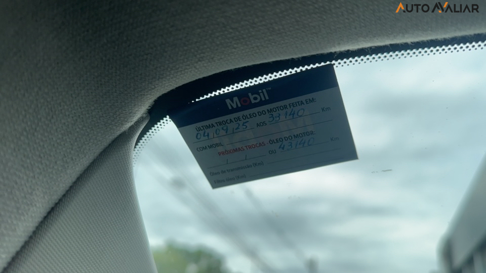 CHEVROLET SPIN 1.8 PREMIER 8V FLEX 4P AUTOM&Aacute;TICO